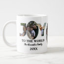 Search for joy to the world mugs Merry christmas