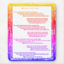 Search for song electronics Motivational