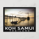 Search for samui Thailand