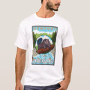 Search for beaver tshirts River
