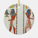 Search for engraved christmas tree decorations After