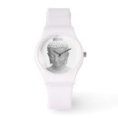 Search for buddha watches Zen