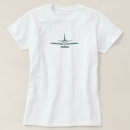 Search for lansing tshirts State
