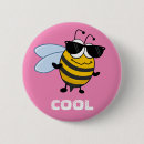 Search for bee badges Trending