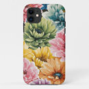 Search for floral print iphone cases Monogrammed