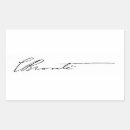 Search for bronte stickers Writer