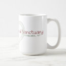 Search for sanctuary mugs Rescue