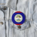 Search for belise badges Blue