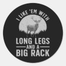 Search for gun dog stickers Outdoors