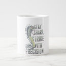 Search for sharp mugs Stay