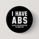 Search for abe badges Funny