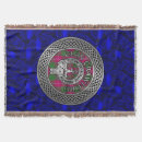 Search for crawford tartan blankets Scottish