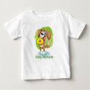 Search for panda baby shirts Animal
