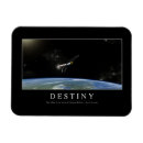 Search for destiny magnets Horizontal