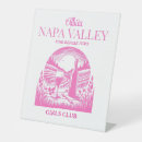 Search for wine country bachelorette Bridesmaid