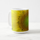 Search for flower farmer mugs Plant