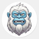 Search for funny sasquatch stickers Cute