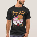 Search for kawaii tshirts Retro