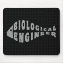 Search for genetics electronics Scientist