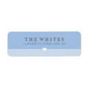 Search for diy labels Blue
