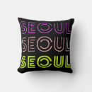Search for seoul Kpop