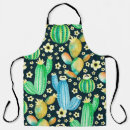 Search for hand drawn flowers aprons Blooming