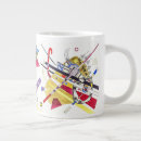 Search for arts mugs For him