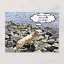 Search for just to say hi postcards Humour