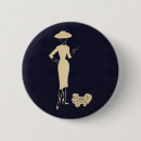 Search for fashioned badges Retro