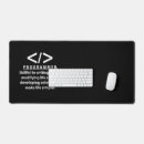 Search for coder electronics Typography
