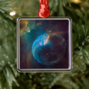 Search for bubble christmas tree decorations Stars