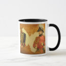 Search for uniform mugs George