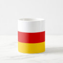 Search for south mugs Patriotic
