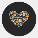 Search for xray tech stickers Autumn