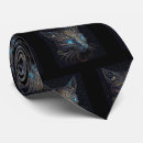 Search for black cats ties Kitten