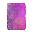 Search for elephant bath mats Zoo