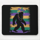Search for green party mousepads Celebration