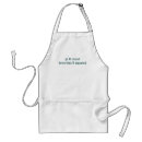 Search for pi aprons Math