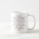 Search for cake recipe mugs Microwave