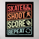 Search for hockey fan posters Celebration