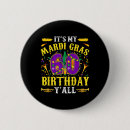 Search for 60th birthday celebration badges Gold