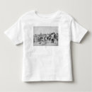 Search for cow toddler clothing States