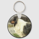 Search for merle key rings Dogs