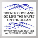 Search for funny friends posters Friendship