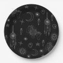 Search for weird plates Spooky