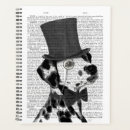 Search for pet lovers planners Fabfunky