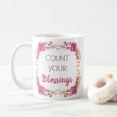 Search for count mugs Autumn