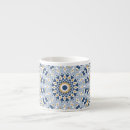 Search for arabian drinkware Arabesque
