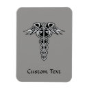 Search for irish celtic magnets Symbol
