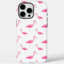 Search for watercolor flamingo iphone cases Pink